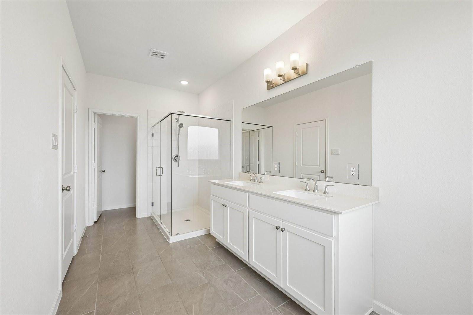 7818 Palm Glade Drive, Cypress, TX 77433