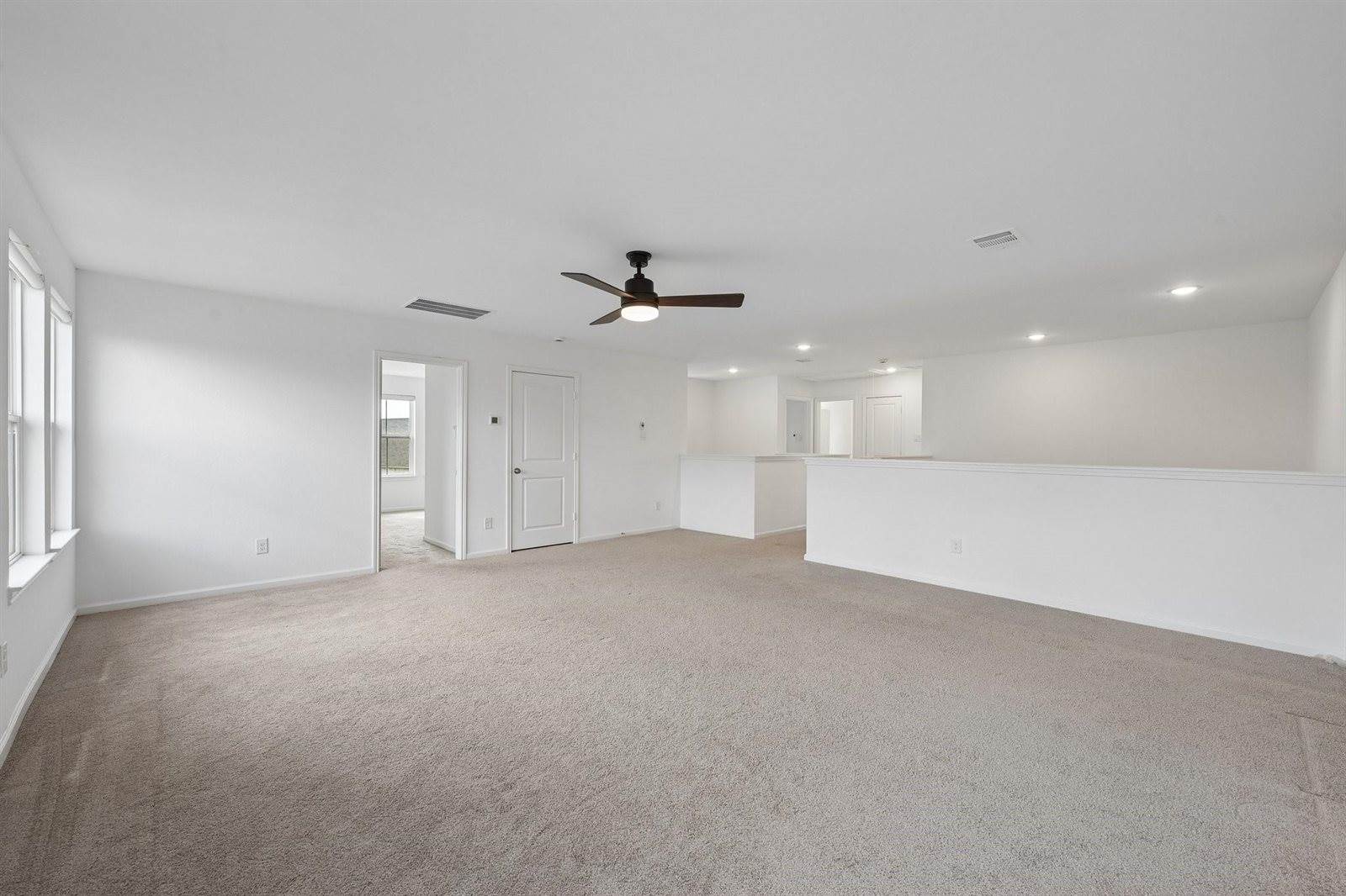 7818 Palm Glade Drive, Cypress, TX 77433