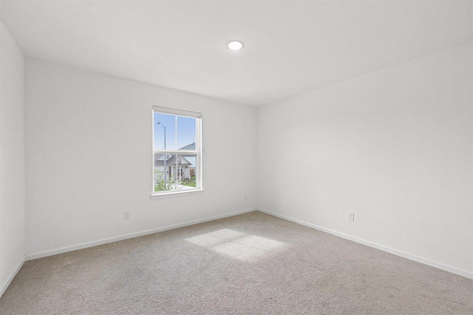 7818 Palm Glade Drive, Cypress, TX 77433