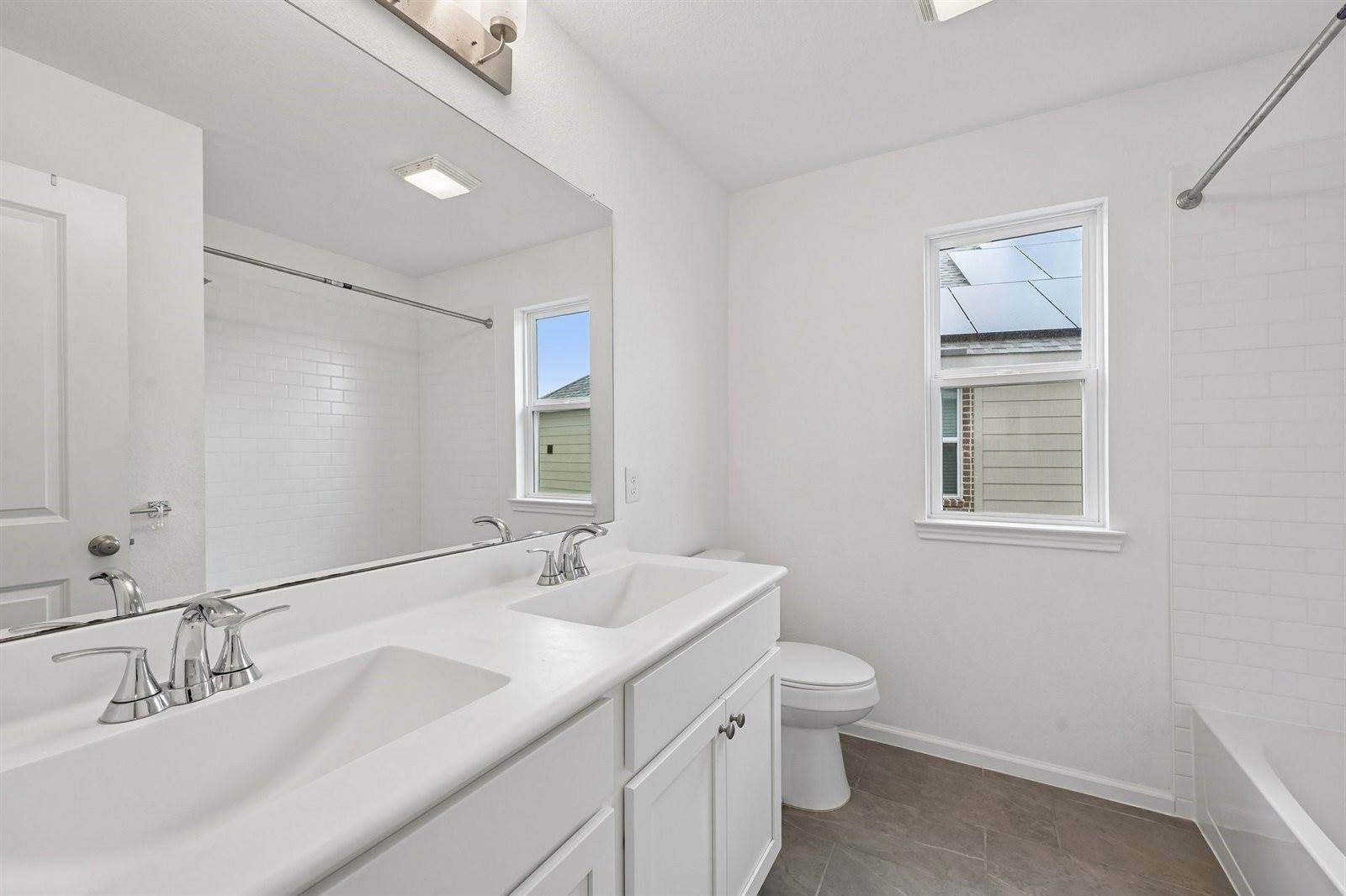 7818 Palm Glade Drive, Cypress, TX 77433