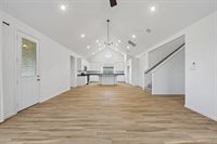 7818 Palm Glade Drive, Cypress, TX 77433