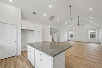 7818 Palm Glade Drive, Cypress, TX 77433