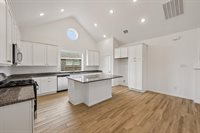 7818 Palm Glade Drive, Cypress, TX 77433