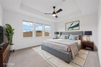 7818 Palm Glade Drive, Cypress, TX 77433