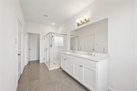 7818 Palm Glade Drive, Cypress, TX 77433