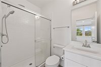 7818 Palm Glade Drive, Cypress, TX 77433