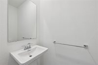 7818 Palm Glade Drive, Cypress, TX 77433