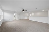 7818 Palm Glade Drive, Cypress, TX 77433