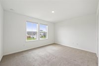 7818 Palm Glade Drive, Cypress, TX 77433