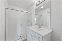 7818 Palm Glade Drive, Cypress, TX 77433