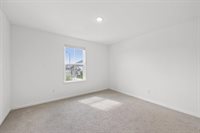 7818 Palm Glade Drive, Cypress, TX 77433