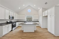 7818 Palm Glade Drive, Cypress, TX 77433