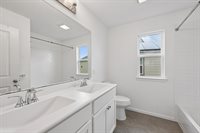 7818 Palm Glade Drive, Cypress, TX 77433