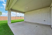 7818 Palm Glade Drive, Cypress, TX 77433