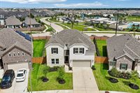 7818 Palm Glade Drive, Cypress, TX 77433