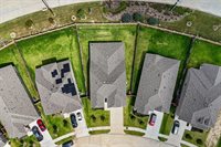 7818 Palm Glade Drive, Cypress, TX 77433