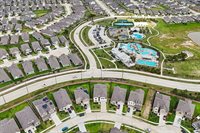 7818 Palm Glade Drive, Cypress, TX 77433