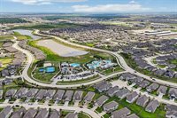 7818 Palm Glade Drive, Cypress, TX 77433