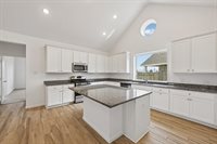 7818 Palm Glade Drive, Cypress, TX 77433