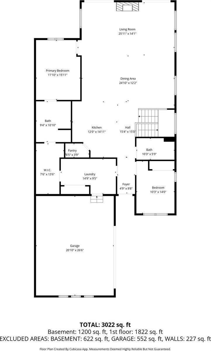 366 Aldon Circle, Green Bay, WI 54304