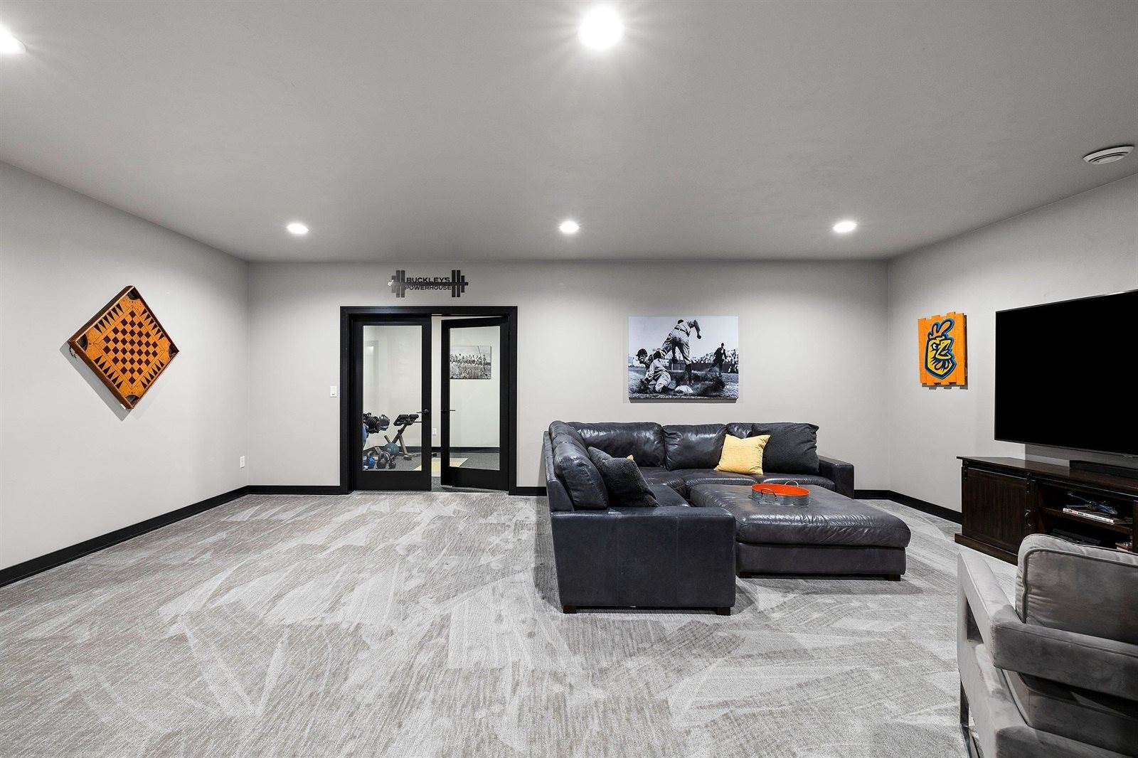 366 Aldon Circle, Green Bay, WI 54304