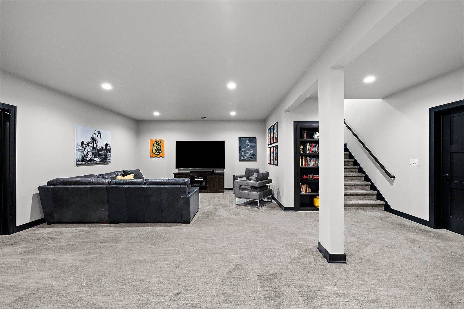 366 Aldon Circle, Green Bay, WI 54304