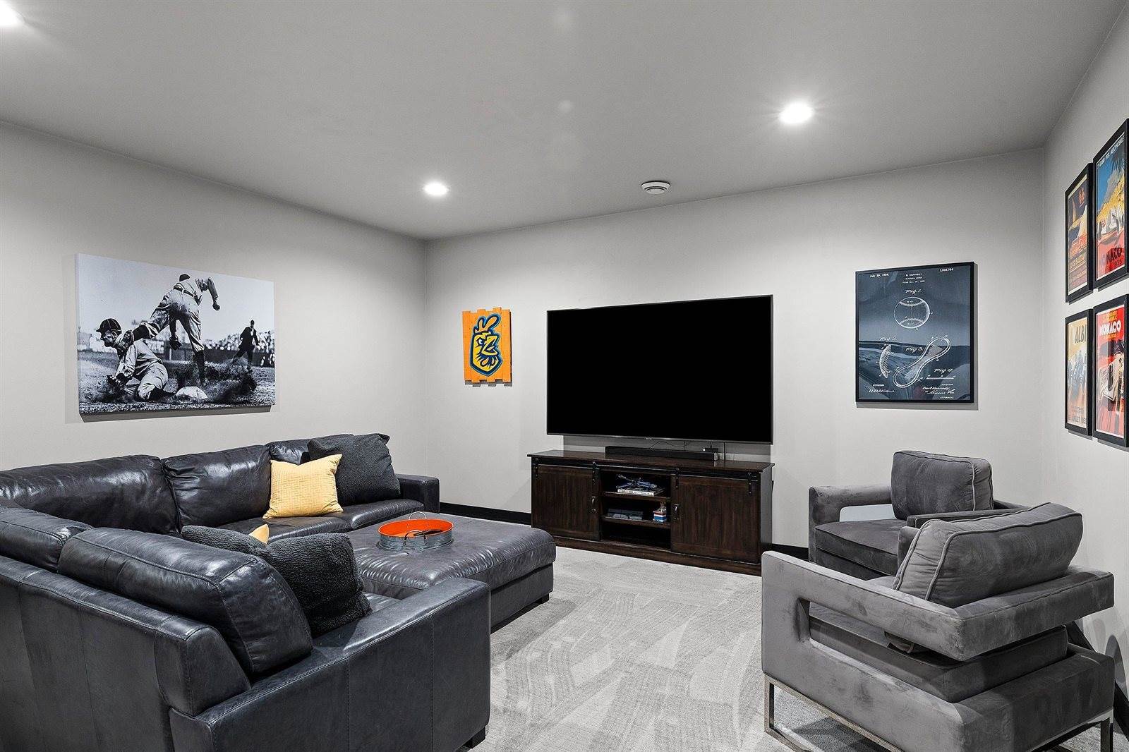 366 Aldon Circle, Green Bay, WI 54304