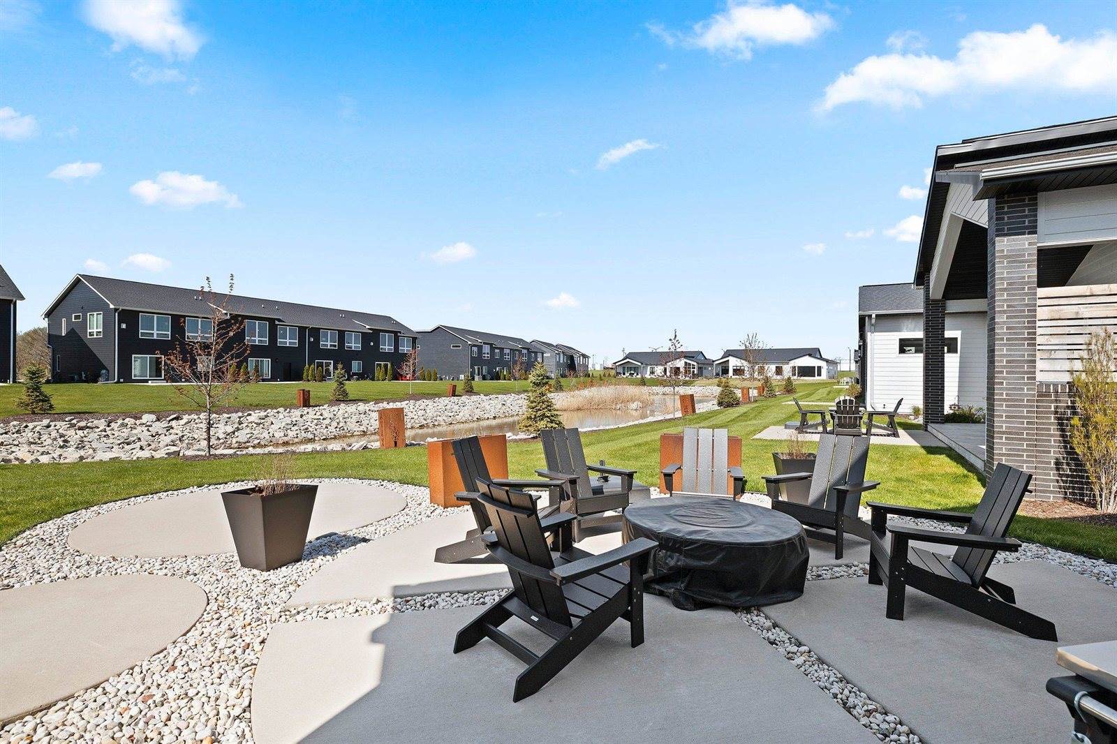 366 Aldon Circle, Green Bay, WI 54304