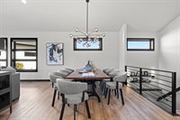 366 Aldon Circle, Green Bay, WI 54304