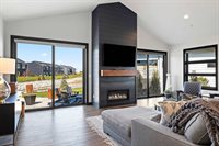 366 Aldon Circle, Green Bay, WI 54304
