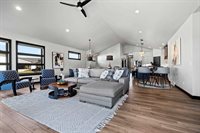 366 Aldon Circle, Green Bay, WI 54304