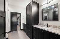 366 Aldon Circle, Green Bay, WI 54304