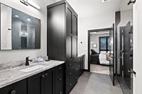 366 Aldon Circle, Green Bay, WI 54304