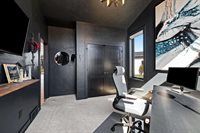 366 Aldon Circle, Green Bay, WI 54304