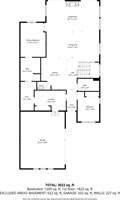 366 Aldon Circle, Green Bay, WI 54304