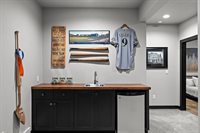 366 Aldon Circle, Green Bay, WI 54304
