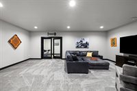 366 Aldon Circle, Green Bay, WI 54304