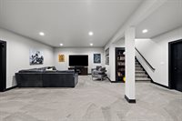 366 Aldon Circle, Green Bay, WI 54304