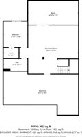 366 Aldon Circle, Green Bay, WI 54304