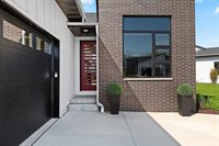 366 Aldon Circle, Green Bay, WI 54304