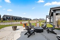 366 Aldon Circle, Green Bay, WI 54304