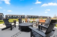 366 Aldon Circle, Green Bay, WI 54304