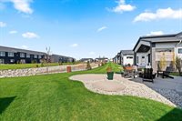 366 Aldon Circle, Green Bay, WI 54304