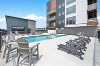 366 Aldon Circle, Green Bay, WI 54304