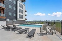 366 Aldon Circle, Green Bay, WI 54304