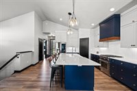 366 Aldon Circle, Green Bay, WI 54304