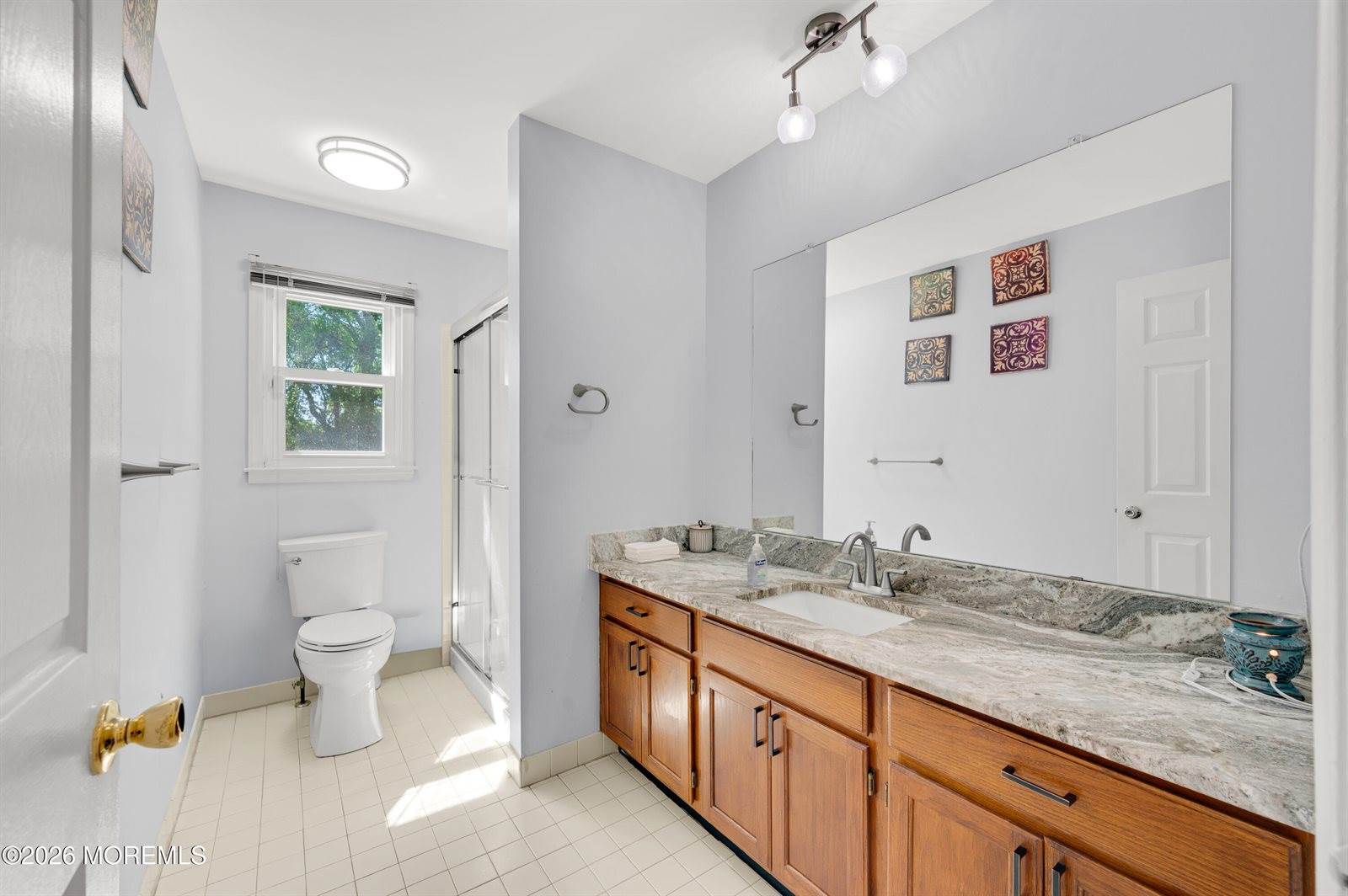 16 Cape May Drive, Marlboro, NJ 07746
