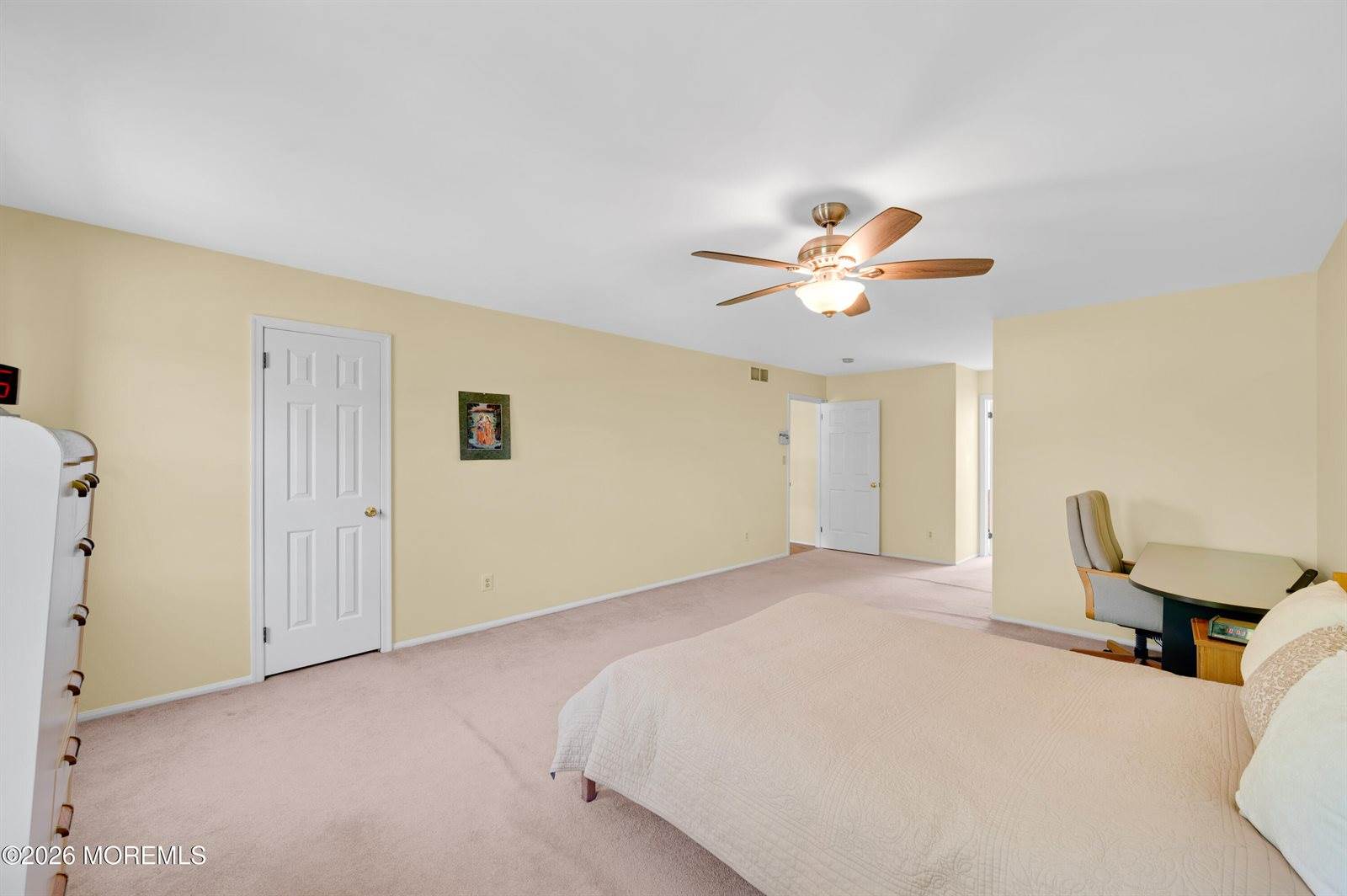 16 Cape May Drive, Marlboro, NJ 07746