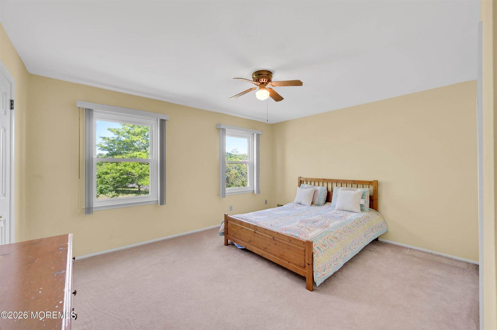 16 Cape May Drive, Marlboro, NJ 07746