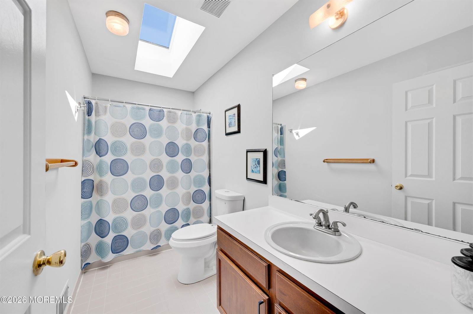 16 Cape May Drive, Marlboro, NJ 07746